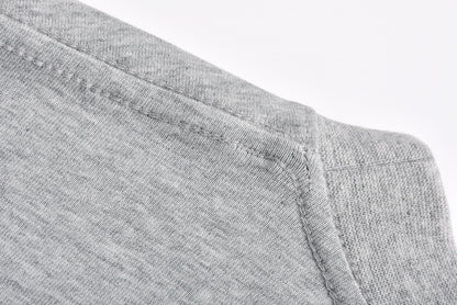 balen 25ss t-shirt