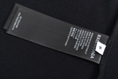 balen 25ss t-shirt