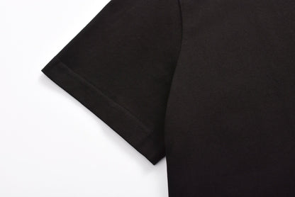 Chrome  printed t-shirt