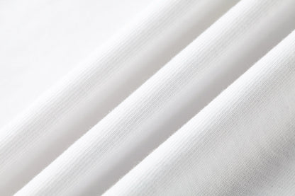 Dio 25ss embroidered t-shirt