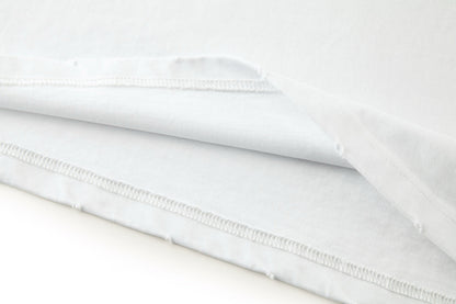 Dio 25ss embroidered t-shirt