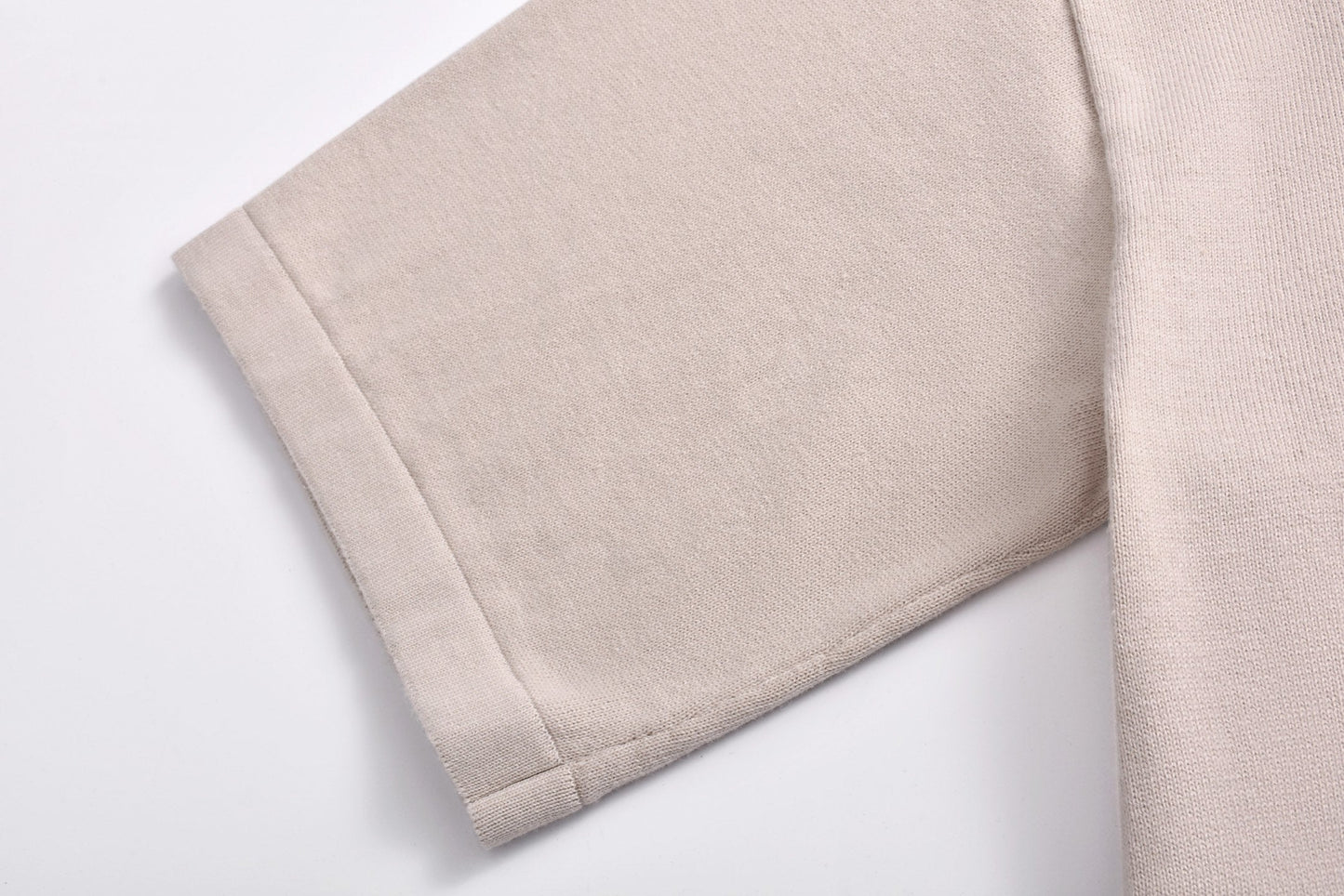 Dio 25ss cat embroidered t-shirt