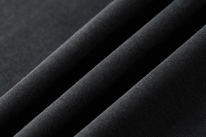 Gucc 25ss embroidered t-shirt