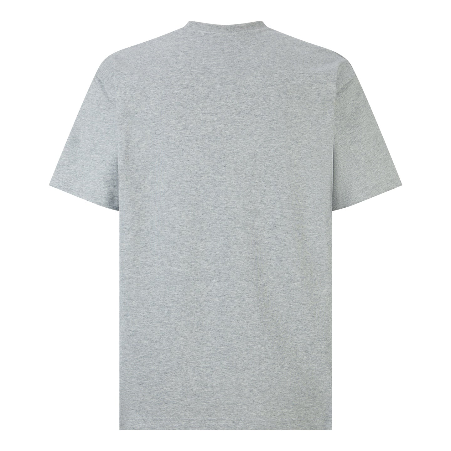 Gucc 25ss embroidered t-shirt