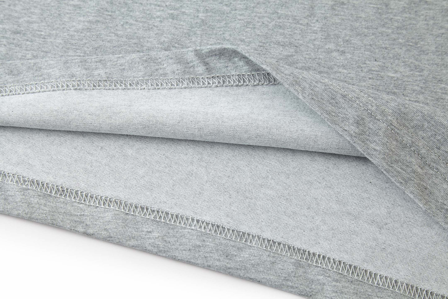 Gucc 25ss embroidered t-shirt