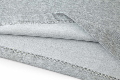 Gucc 25ss embroidered t-shirt