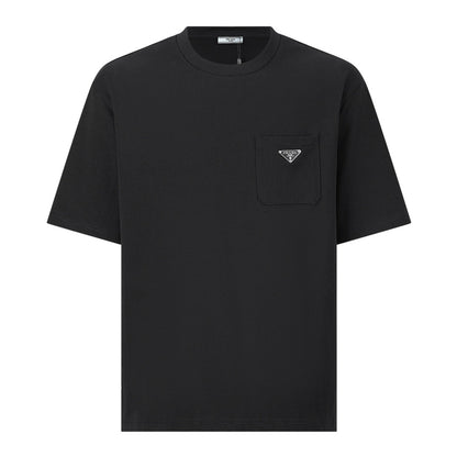 PRA  T-SHIRT