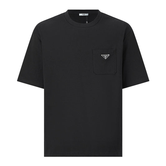 PRA  T-SHIRT