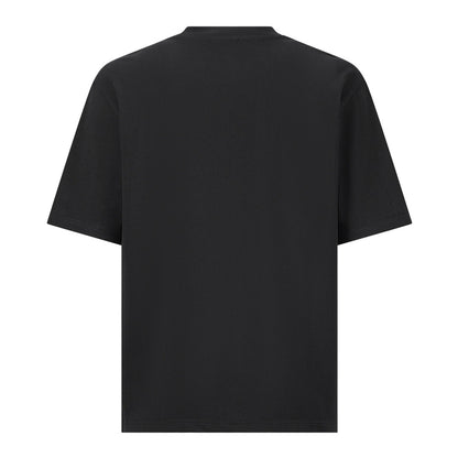 PRA  T-SHIRT