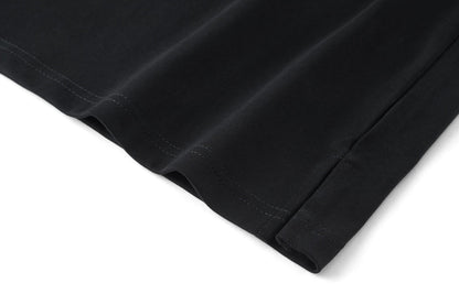 PRA  T-SHIRT