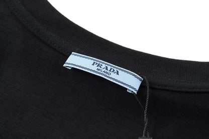 PRA  T-SHIRT