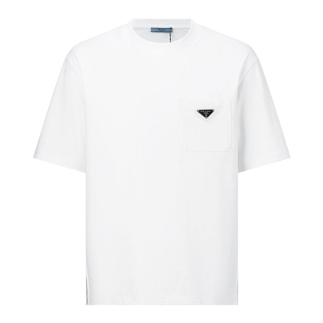 PRA  T-SHIRT