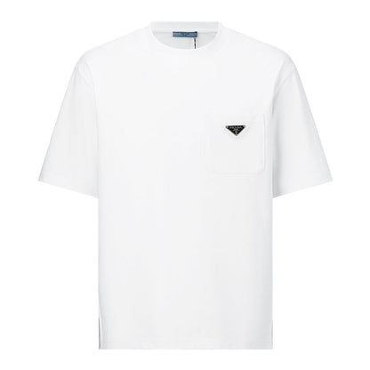 PRA  T-SHIRT