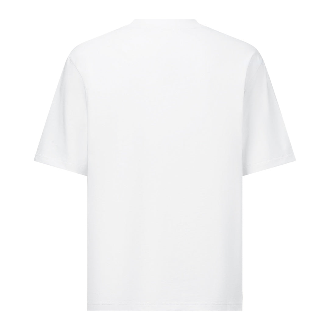 PRA  T-SHIRT