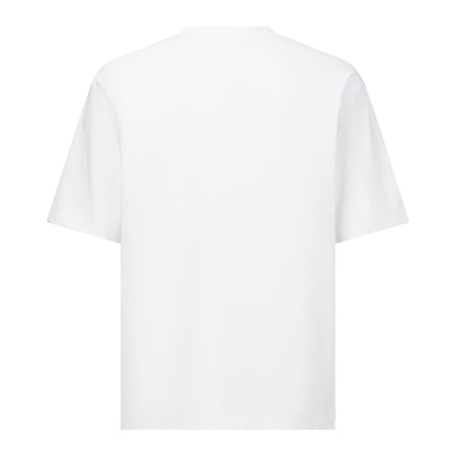 PRA  T-SHIRT