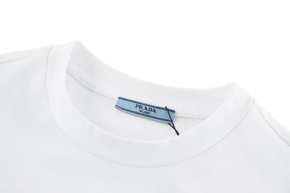 PRA  T-SHIRT