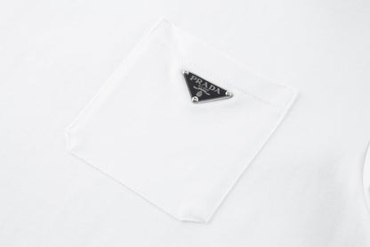 PRA  T-SHIRT