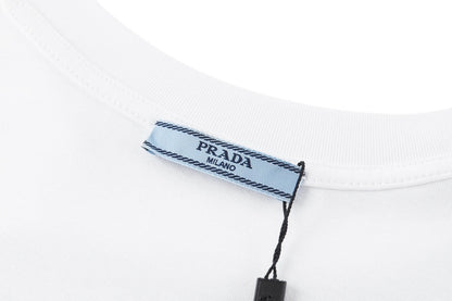 PRA  T-SHIRT