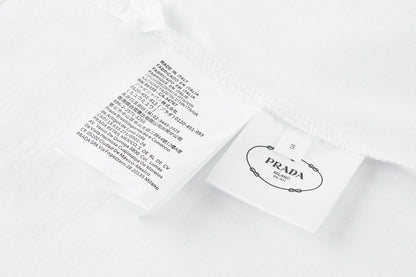 PRA  T-SHIRT