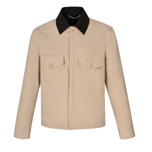 Dio jacket