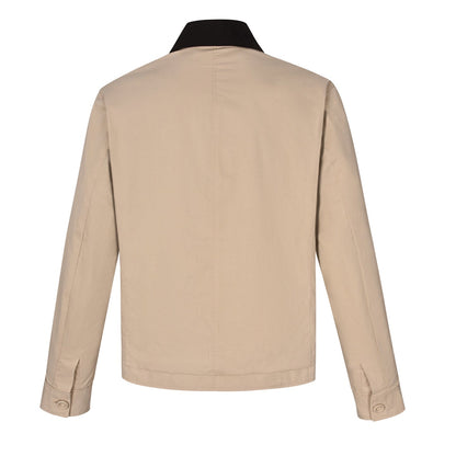Dio jacket