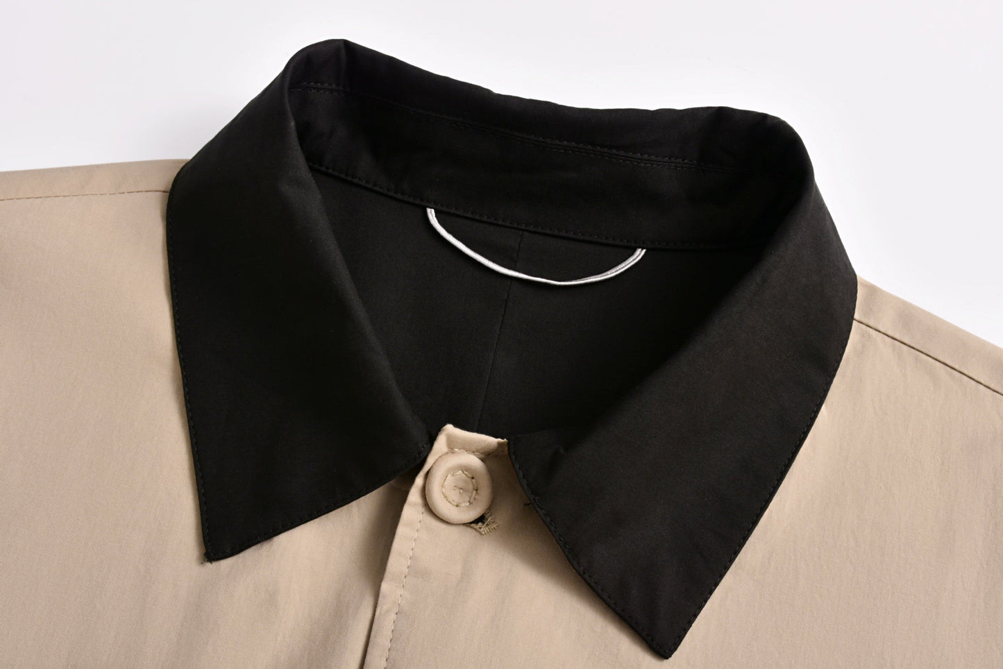 Dio jacket