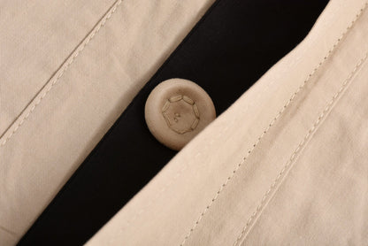 Dio jacket