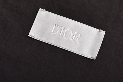 Dio jacket