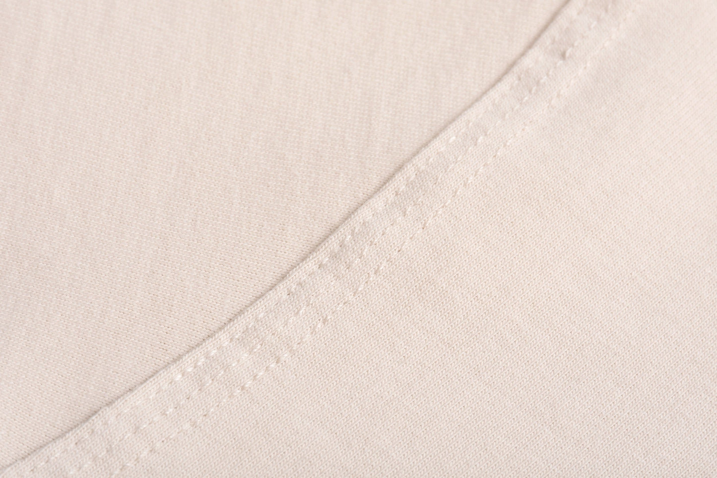BURBER embroidered t-shirt