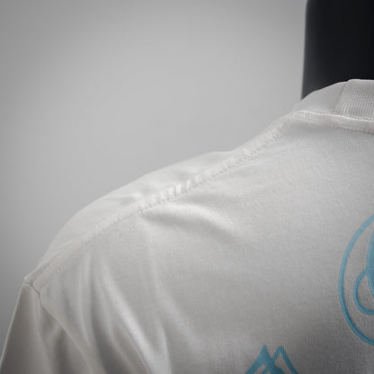 louis 25ss printed t-shirt