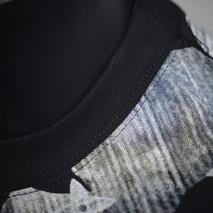 Louis printed t-shirt