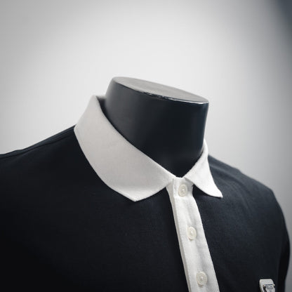 PRA 25SS POLO shirt