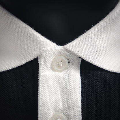PRA 25SS POLO shirt