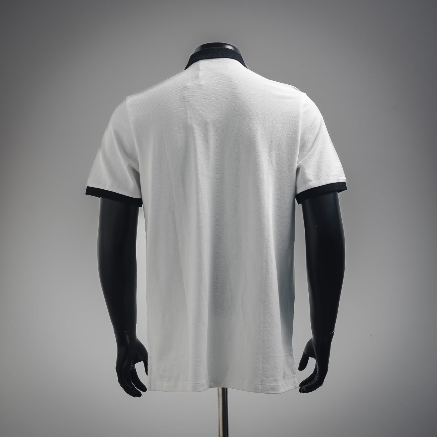 PRA 25SS POLO shirt