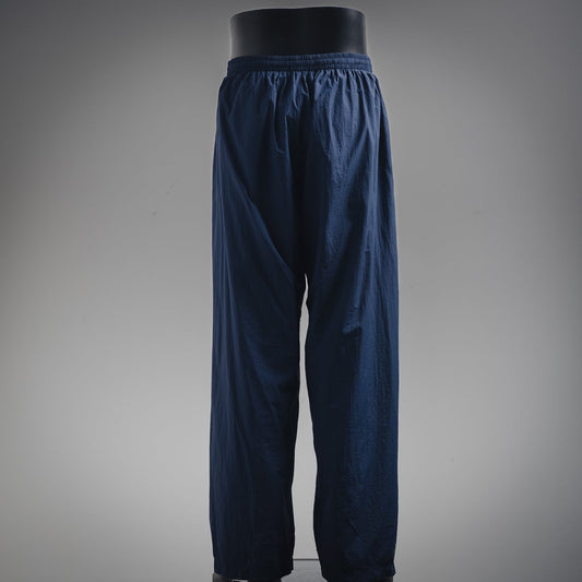 BALEN men womens sweatpants