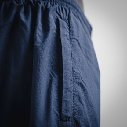 BALEN men womens sweatpants