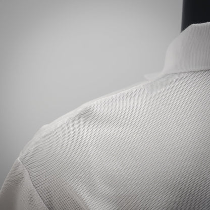Dio x kaws embroidered POLO