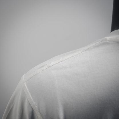 BURBER 25SS printed t-shirt