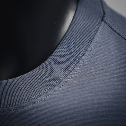 BURBER 25SS printed t-shirt