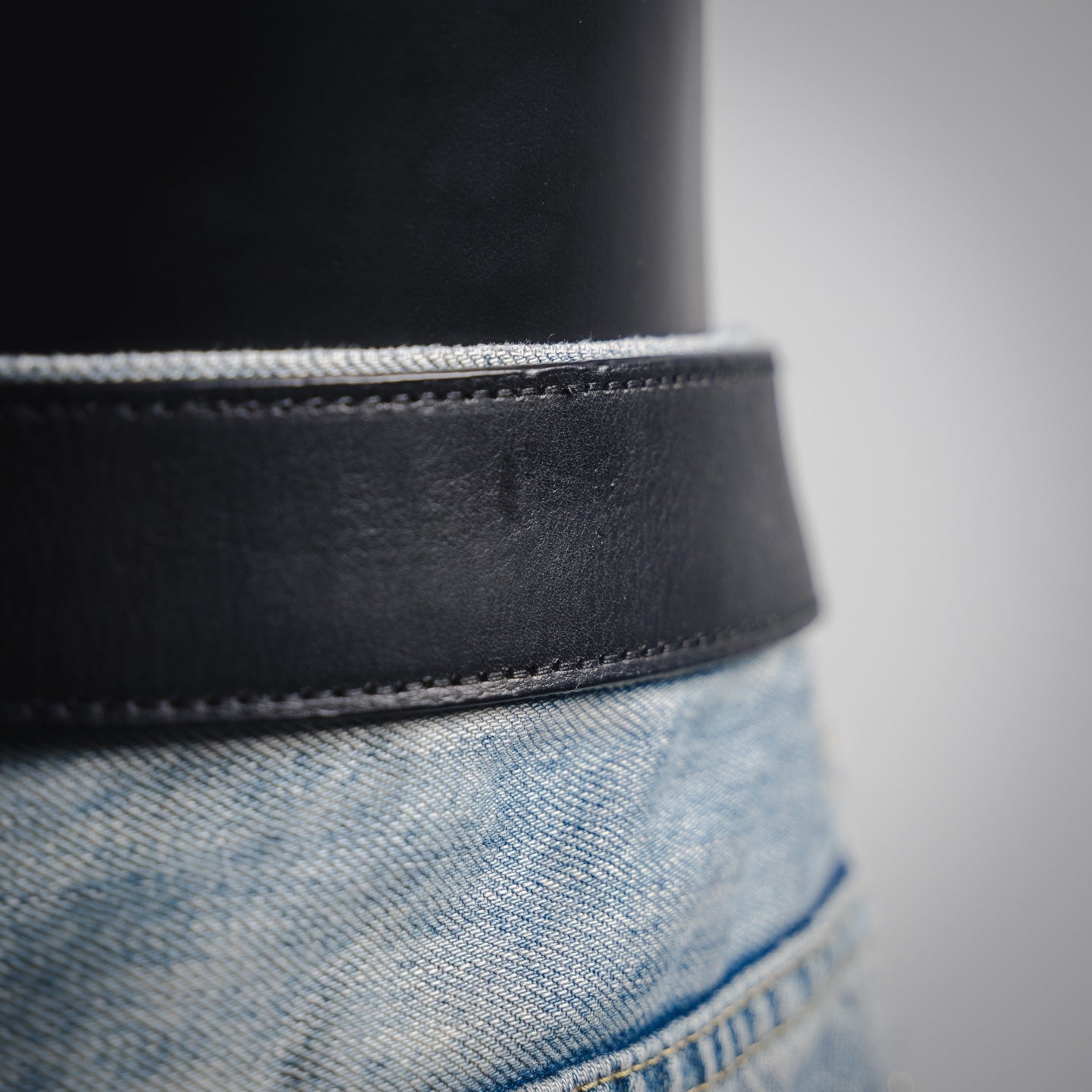 Balen 25ss men womens jeans
