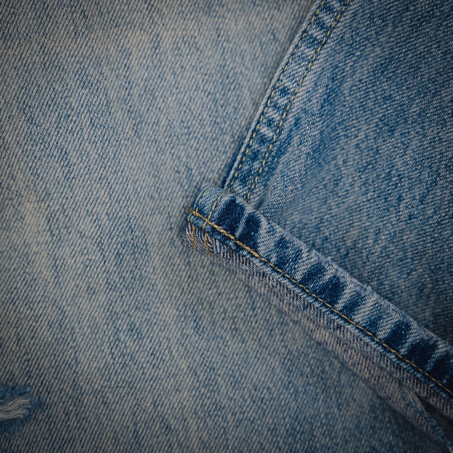 Balen 25ss men womens jeans