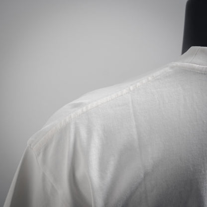 Balen 25ss printed t-shirt