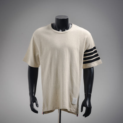 Thom t-shirt