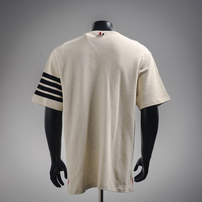 Thom t-shirt