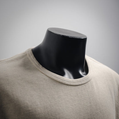 Thom t-shirt