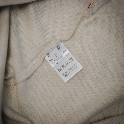 Thom t-shirt