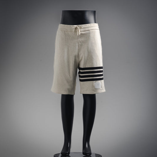 Thom short