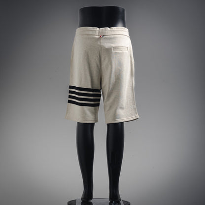 Thom short