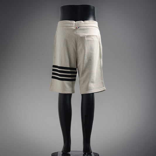 Thom short