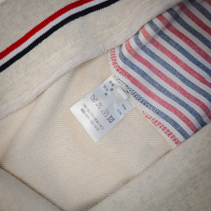 Thom short
